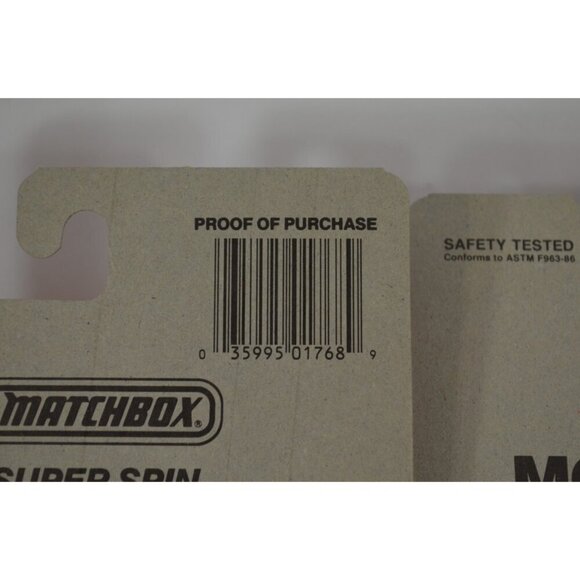 Matchbox TV News Truck Snorkel Fire Engine School Bus Diecast Car Lot of 3 New - Picture 8 of 9